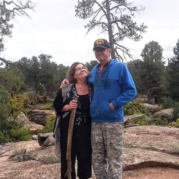 Raynetree - Picture 4 of 9